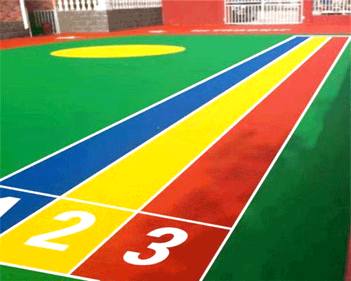 <strong>為啥容易失眠的人大部分有焦慮癥?哈爾濱治療焦慮癥醫(yī)院有哪些</strong>