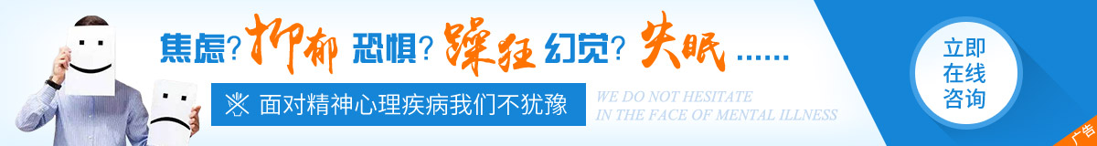 點(diǎn)擊咨詢(xún)